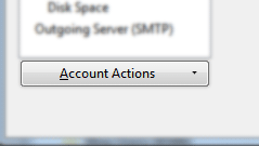 account-actions-thunderbird